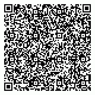 vCard 79217031069