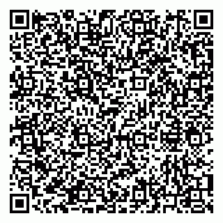vCard 79217031102