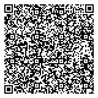 vCard 79217031111