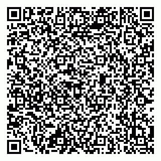 vCard 79217130303