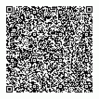 vCard 79217261573