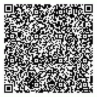 vCard 79217263600