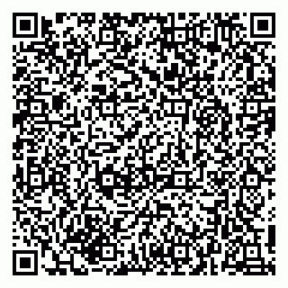 vCard 79217263605