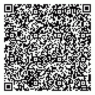 vCard 79217263608