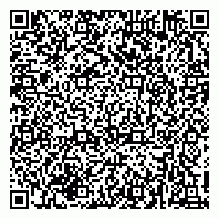 vCard 79217263633