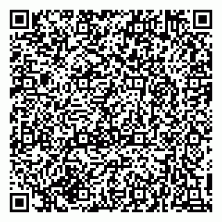 vCard 79217263643