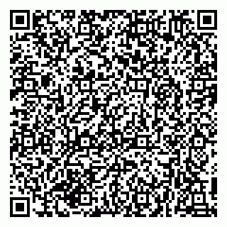 vCard 79217263656
