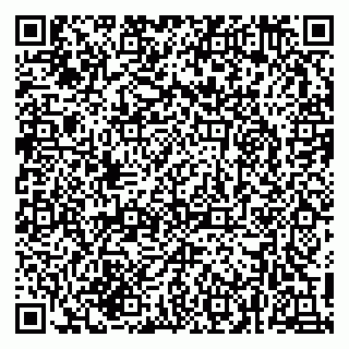 vCard 79217263671