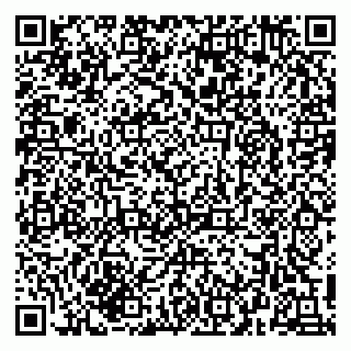 vCard 79217263681
