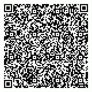 vCard 79217263754