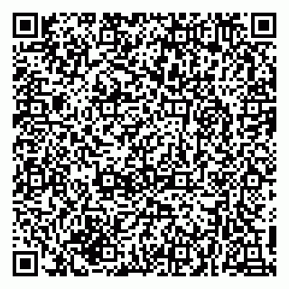 vCard 79217263755