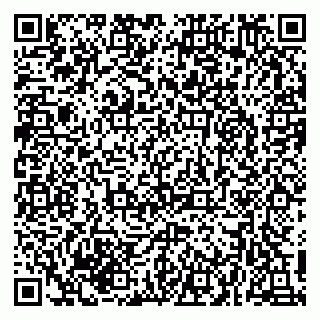 vCard 79217263757