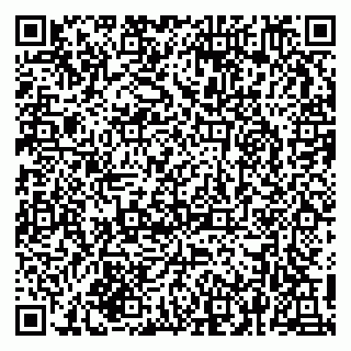 vCard 79217263766