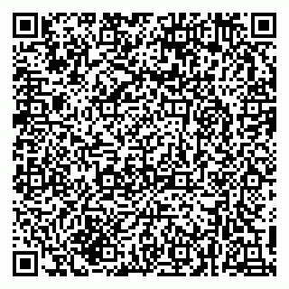 vCard 79217263771