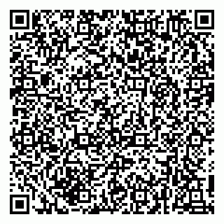 vCard 79217263776