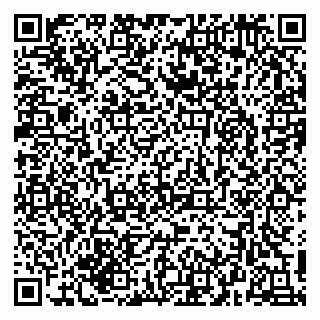 vCard 79217263789