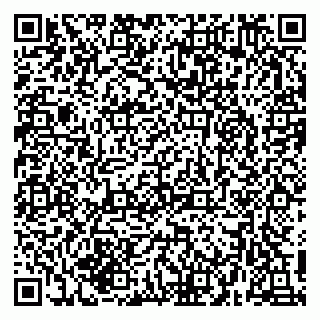 vCard 79217263797