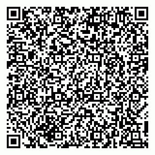vCard 79217263804