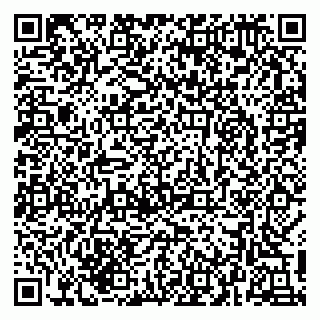 vCard 79217263808