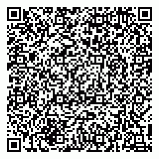 vCard 79217263809
