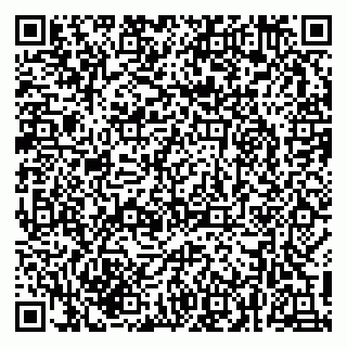 vCard 79217263871