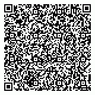 vCard 79217263893