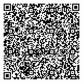 vCard 79217263897