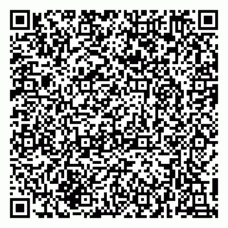 vCard 79217263902