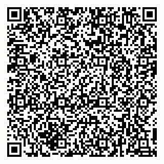 vCard 79217263927