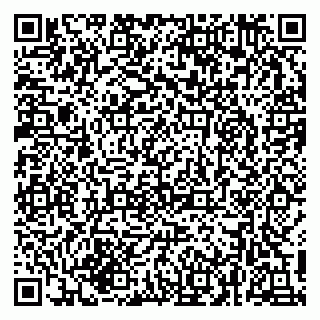 vCard 79217263971