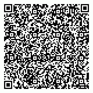 vCard 79217263990