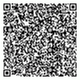 vCard 79217291205