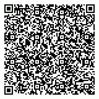 vCard 79217291222