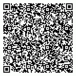 vCard 79217291227