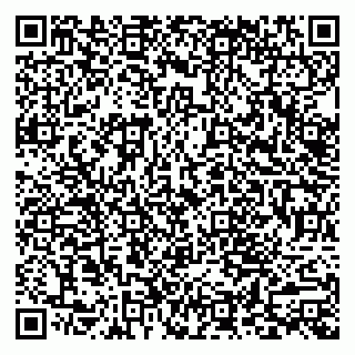 vCard 79217291236