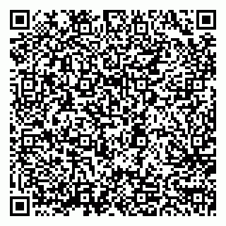 vCard 79217291260