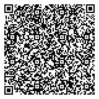 vCard 79217291273