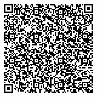 vCard 79217291276
