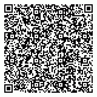 vCard 79217291297