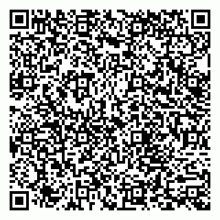 vCard 79217291306