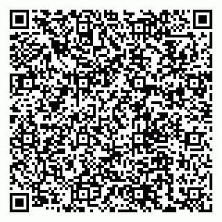 vCard 79217291307
