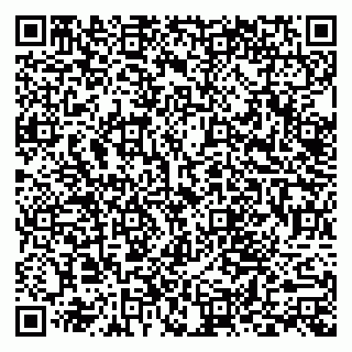 vCard 79217291311