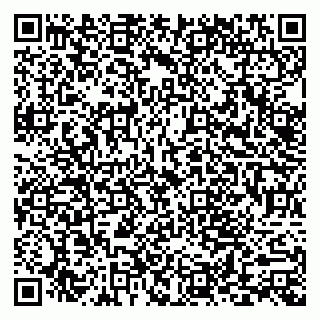 vCard 79217291333