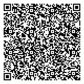 vCard 79217291335