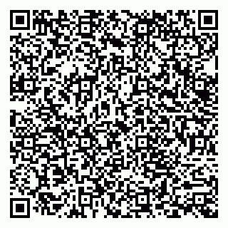 vCard 79217291338