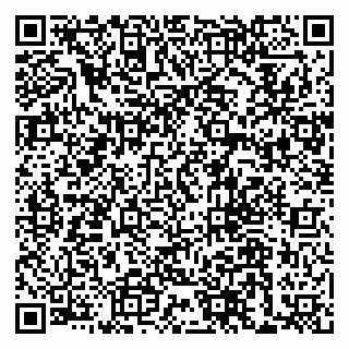 vCard 79217291351