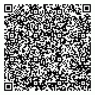vCard 79217291361
