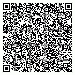 vCard 79217291371