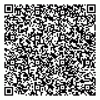 vCard 79217291386