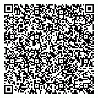 vCard 79217291387